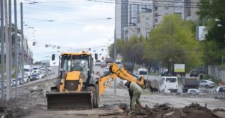Демонтаж инженерных коммуникаций Кумертау, цена от 3021 руб.