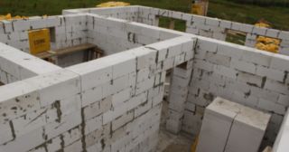 Кладочные работы Кумертау, цена от 583 руб.