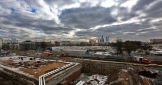Демонтаж инженерных коммуникаций Кумертау, цена от 3021 руб.