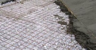 Разборка и демонтаж стяжки на кровле в Кумертау: цена в смете от 689 рублей